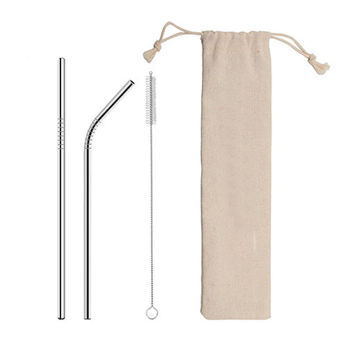 Cutlery Set