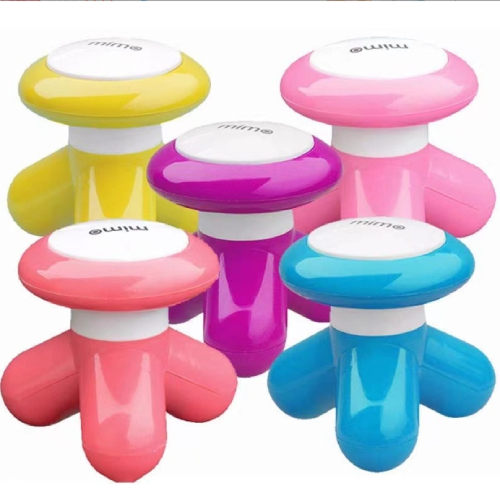 Portable Appliance IT Gadgets