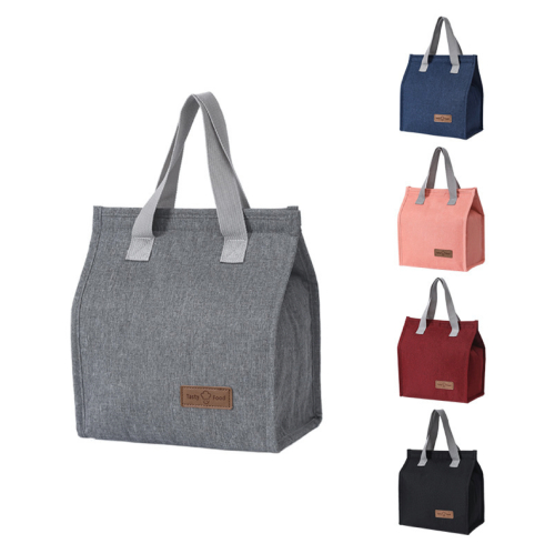 Fashion Lightweight Portable Cooler Bag