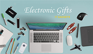 Tomax 2015 Catalog
