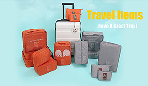 TOMAX 2015 supplement catalog