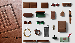 TOMAX 2015 supplement catalog