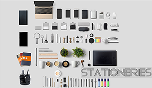 TOMAX 2015 supplement catalog