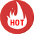 Hot