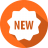 New