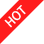 Hot